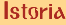 Istoria