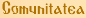 Comunitatea