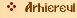 Arhiereul