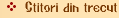 Ctitori din trecut