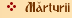 Marturii