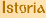Istoria 