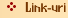 Link-uri