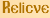 Relicve