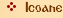 Icoane