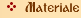 Materiale