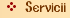 Servicii