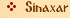 Sinaxar